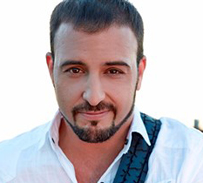 Hugo Lapointe