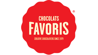 Chocolats Favoris