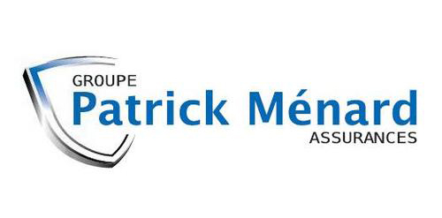 Groupe Patrick Ménard Assurances